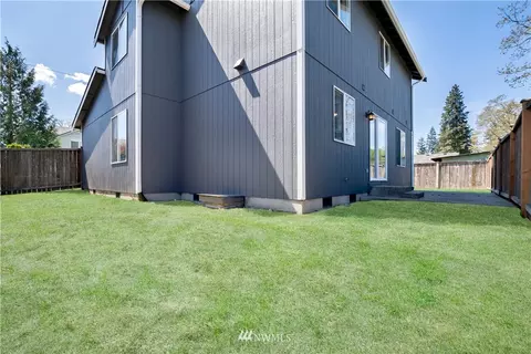 17516 17th Ave E, Spanaway, WA 98387 photo 25