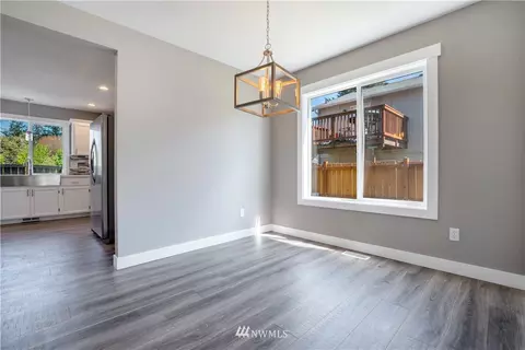 17516 17th Ave E, Spanaway, WA 98387 photo 18