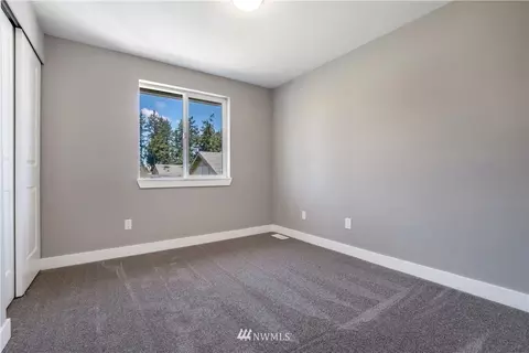 17516 17th Ave E, Spanaway, WA 98387 photo 17