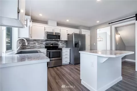 17516 17th Ave E, Spanaway, WA 98387 photo 6