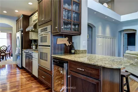 4202 115 Pl SE, Everett, WA 98208 photo 8