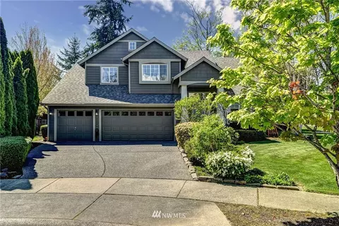 4202 115 Pl SE, Everett, WA 98208 photo 3