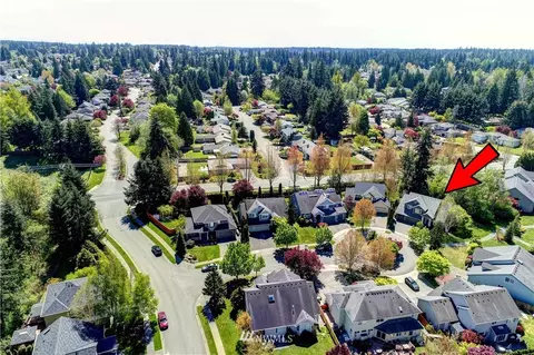 4202 115 Pl SE, Everett, WA 98208 photo 24