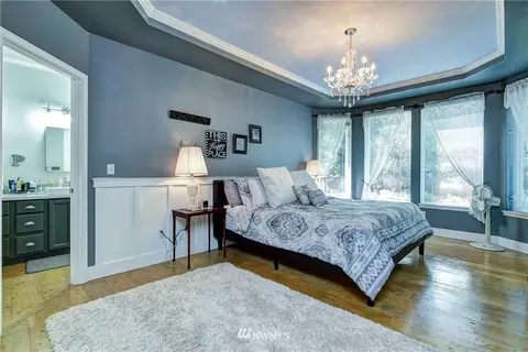 4202 115 Pl SE, Everett, WA 98208 photo 17