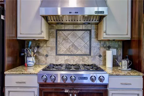 4202 115 Pl SE, Everett, WA 98208 photo 9