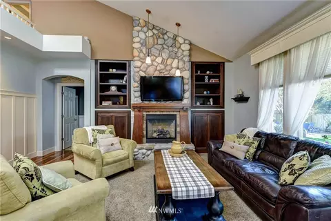 4202 115 Pl SE, Everett, WA 98208 photo 15