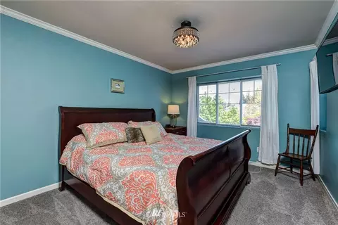 4202 115 Pl SE, Everett, WA 98208 photo 21