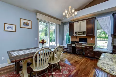 4202 115 Pl SE, Everett, WA 98208 photo 14