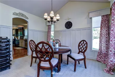 4202 115 Pl SE, Everett, WA 98208 photo 5