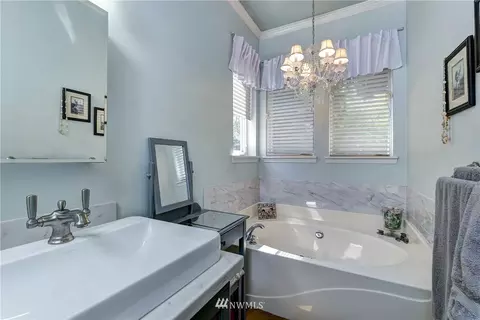 4202 115 Pl SE, Everett, WA 98208 photo 19