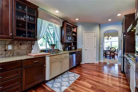 4202 115 Pl SE, Everett, WA 98208 photo 7