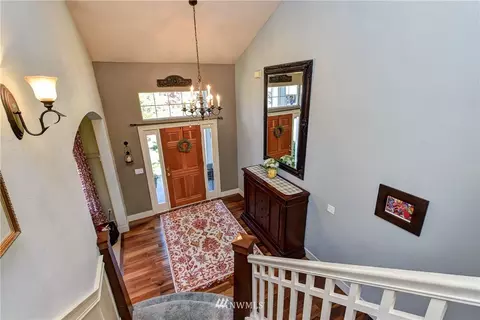 4202 115 Pl SE, Everett, WA 98208 photo 20