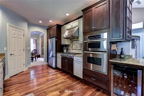 4202 115 Pl SE, Everett, WA 98208 photo 6
