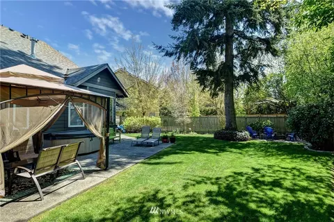 4202 115 Pl SE, Everett, WA 98208 photo 23