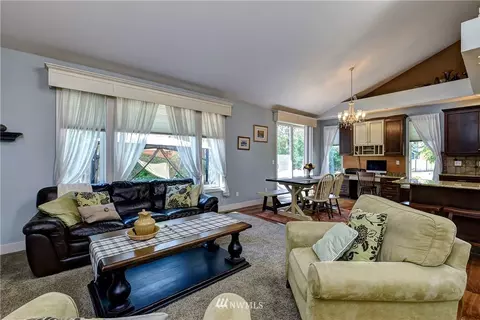 4202 115 Pl SE, Everett, WA 98208 photo 13