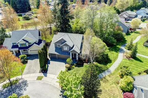 4202 115 Pl SE, Everett, WA 98208 photo 1