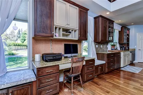 4202 115 Pl SE, Everett, WA 98208 photo 11