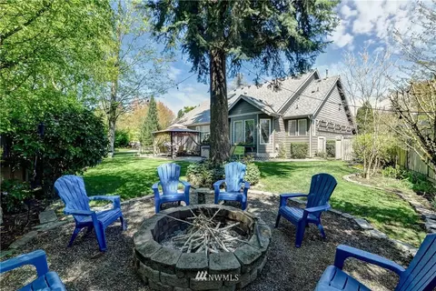 4202 115 Pl SE, Everett, WA 98208 photo 2