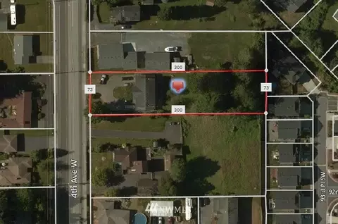 9019 4th Ave W, Everett, WA 98204 photo 17