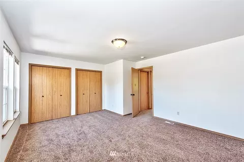 9019 4th Ave W, Everett, WA 98204 photo 13
