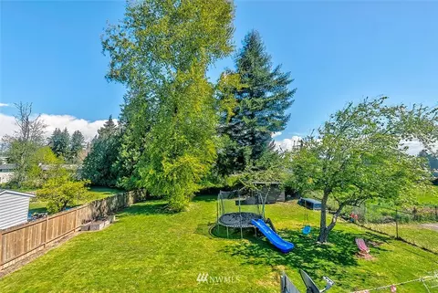 9019 4th Ave W, Everett, WA 98204 photo 16
