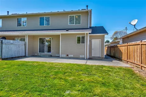 9019 4th Ave W, Everett, WA 98204 photo 14
