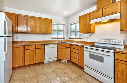 9019 4th Ave W, Everett, WA 98204 photo 6