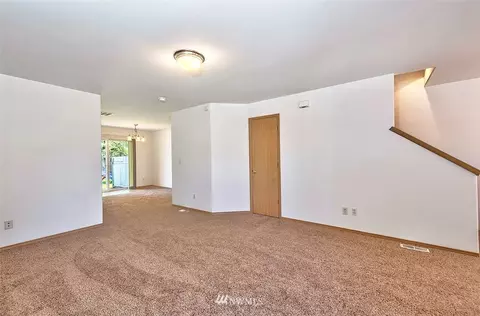 9019 4th Ave W, Everett, WA 98204 photo 5