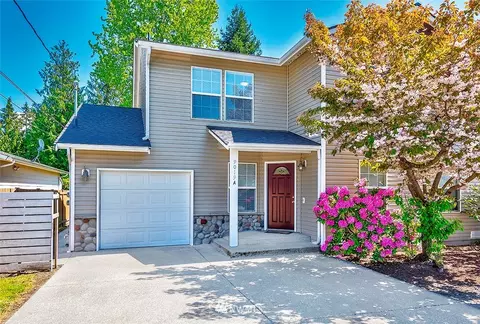 9019 4th Ave W, Everett, WA 98204 photo 2