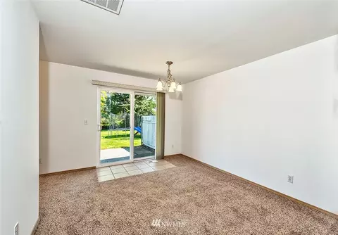 9019 4th Ave W, Everett, WA 98204 photo 7