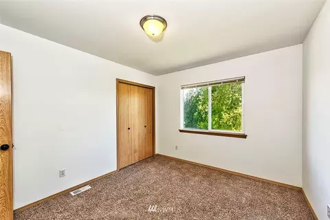 9019 4th Ave W, Everett, WA 98204 photo 10