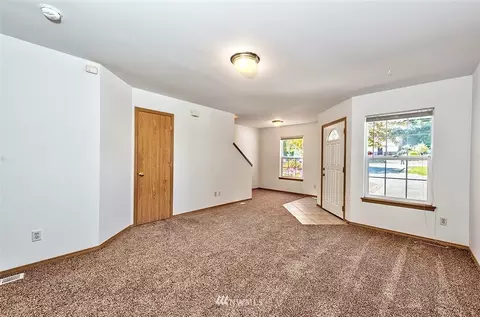 9019 4th Ave W, Everett, WA 98204 photo 4