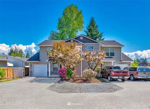 9019 4th Ave W, Everett, WA 98204 photo 1