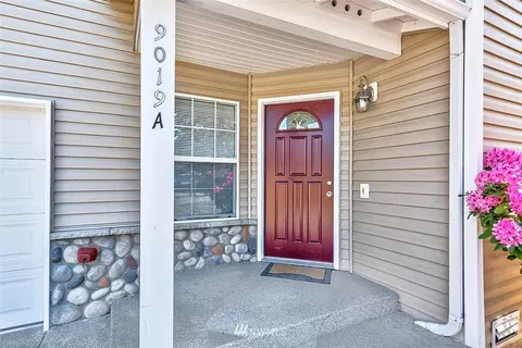 9019 4th Ave W, Everett, WA 98204 photo 3
