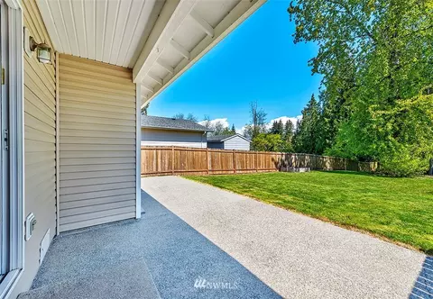 9019 4th Ave W, Everett, WA 98204 photo 15
