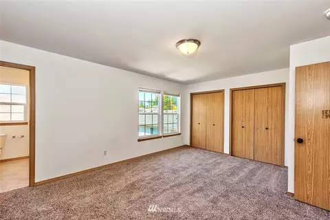 9019 4th Ave W, Everett, WA 98204 photo 11