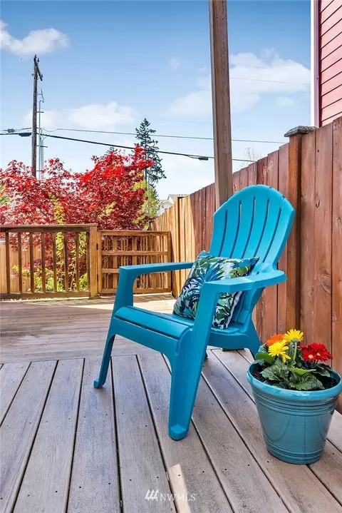 4109 151st St SE, Bothell, WA 98012 photo 19