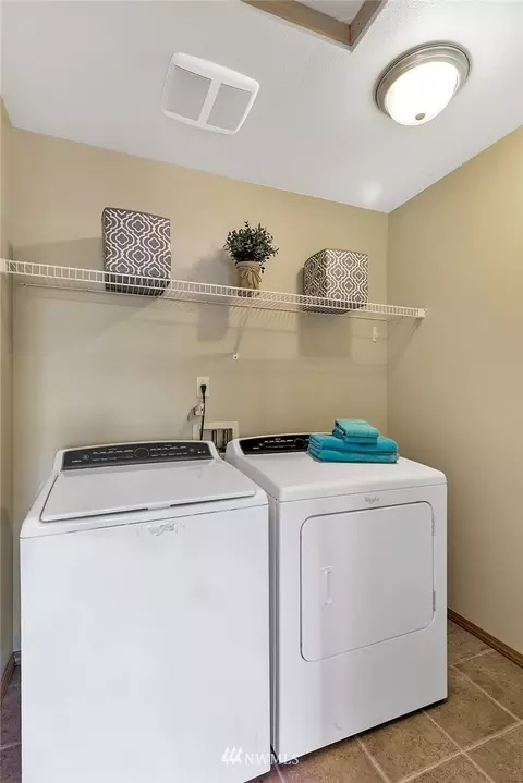 4109 151st St SE, Bothell, WA 98012 photo 14