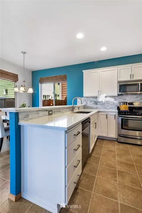 4109 151st St SE, Bothell, WA 98012 photo 10