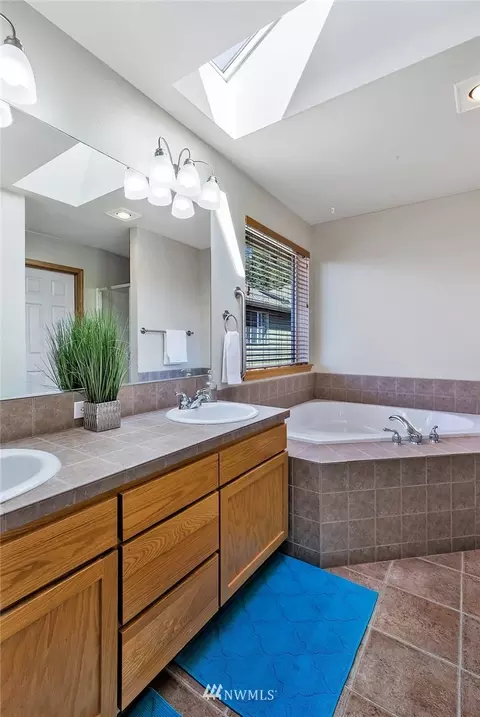 4109 151st St SE, Bothell, WA 98012 photo 18