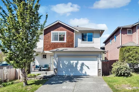 4109 151st St SE, Bothell, WA 98012 photo 1