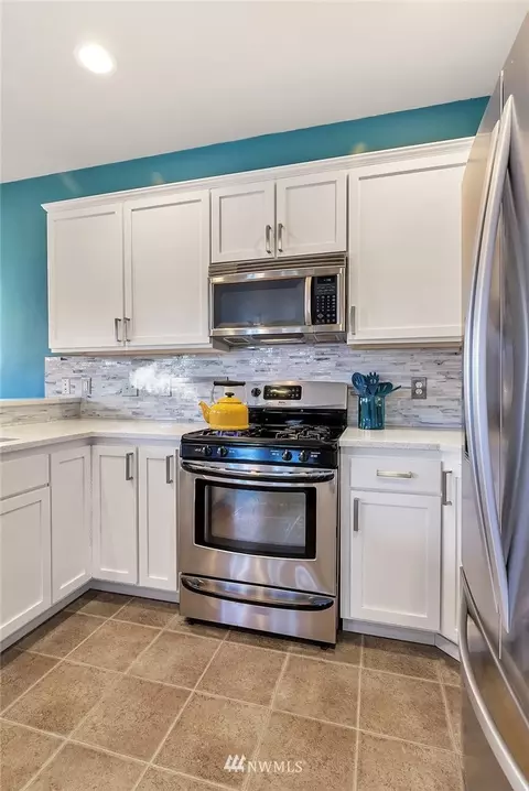 4109 151st St SE, Bothell, WA 98012 photo 9