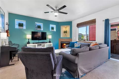 4109 151st St SE, Bothell, WA 98012 photo 5