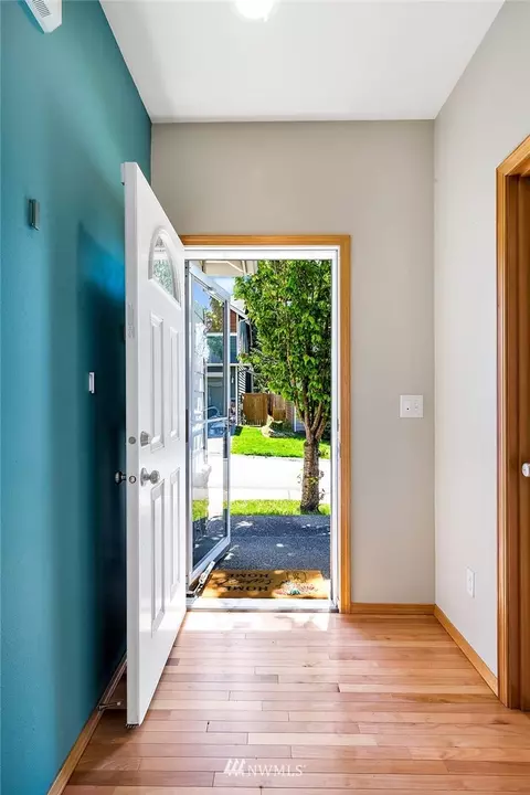 4109 151st St SE, Bothell, WA 98012 photo 3