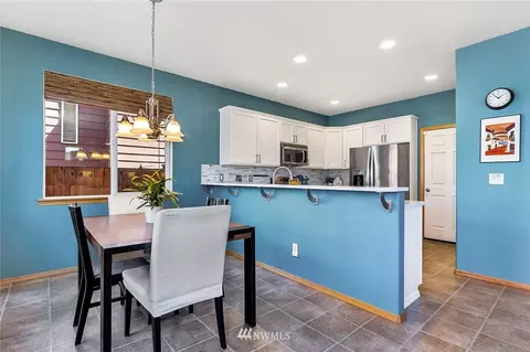 4109 151st St SE, Bothell, WA 98012 photo 8