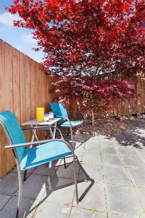 4109 151st St SE, Bothell, WA 98012 photo 20
