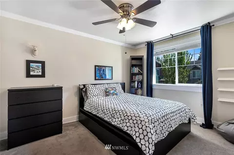 4109 151st St SE, Bothell, WA 98012 photo 13