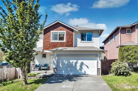 4109 151st St SE, Bothell, WA 98012 photo 22