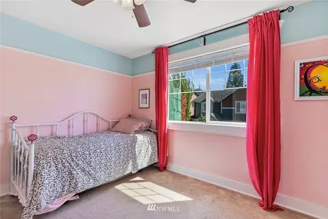 4109 151st St SE, Bothell, WA 98012 photo 15