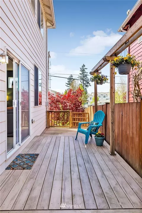 4109 151st St SE, Bothell, WA 98012 photo 7